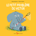 Petit problème de Victor (Le)